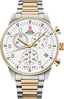 Swiss Military SM34114.04